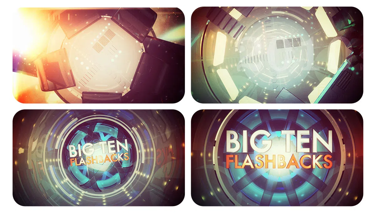 B10_Web_04