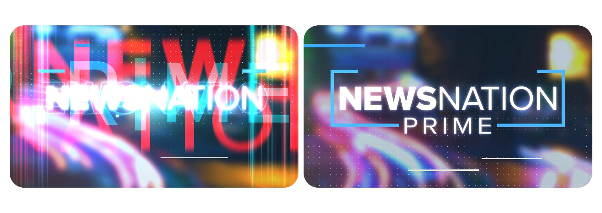 NewsNation_Web_01